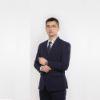 4032b9 a ceo dang khanh so 500